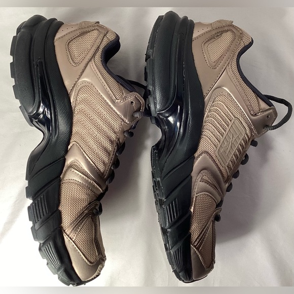 Reebok Premier Champagne Women`s Running Casual FW1982 - Picture 11 of 13